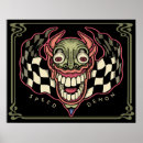 Search for demonic posters Devil