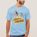 Search for cattle logo clothing Cartoon network
