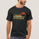 Search for pom dad tshirts This