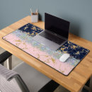 Search for glitzy mouse mats Glitter