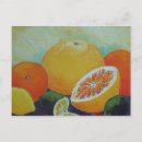 Search for impressionist postcards Artist