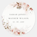Search for dahlia flower stickers Autumn