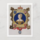 Search for catherine postcards Countess