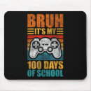 Search for its a boy mouse mats Republican