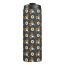 Search for skateboarding travel mugs Kawaii