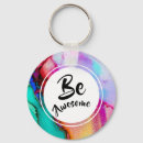 Search for awesome stuff key rings Modern