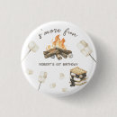 Search for marshmallows badges Smore
