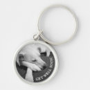 Search for get key rings Grey