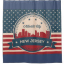 Search for city skyline shower curtains Retro