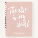 Search for sports notebooks Simple