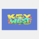 Search for key west fl stickers Conch republic