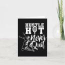 Search for badminton player cards Cool badminton top