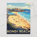Search for sydney postcards Travel