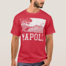 Search for regional pride tshirts Names