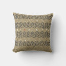 Search for snowflakes cushions Cartoon