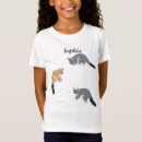 Search for possum tshirts Marsupial