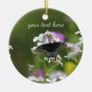 Search for lavender christmas tree decorations Summer