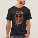 Search for afro puffs tshirts Roses