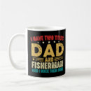 Search for best fisherman mugs Vintage