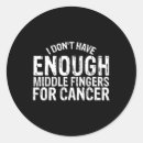 Search for chemotherapy stickers Cancer