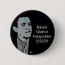Search for obama history badges President