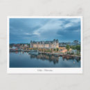 Search for norway souvenirs Scandinavia