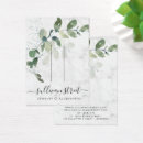 Search for hair clip display cards Boutique