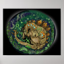 Search for dinosaur art Ancient