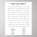 Search for phone art Bathroom