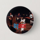 Search for collectibles badges Memorabilia