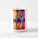 Search for cyborg mugs Fantasy