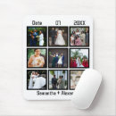 Search for 9 9 cases mouse mats Wife
