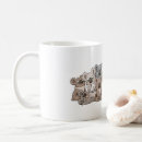 Search for koala mugs Adorable