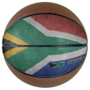 Search for pretty basketballs Pattern
