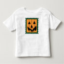 Search for jackolantern clothing Pumpkins