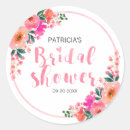 Search for watercolor background stickers Thank you