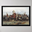Search for war ii posters Russia