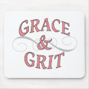 Search for grace mouse mats Girl power