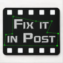 Search for maker mouse mats Cinema