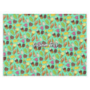 Search for ice cream tablecloths Cold