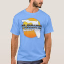 Search for wang tshirts Vintage