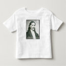 Search for hickok tshirts 19th