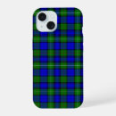 Search for mackenzie tartan iphone cases Clan