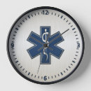 Search for emergency medical services art Ems