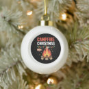 Search for fire christmas tree decorations 2026