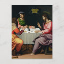 Search for bread postcards Cleophas