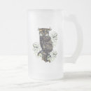 Search for white beer glasses Bird