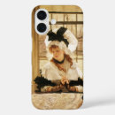 Search for ship captain iphone cases Maritime