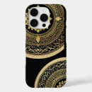 Search for simple mandala iphone cases Elegant