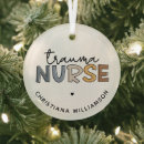 Search for trauma nurse Nurses week